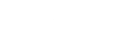 Bono Energy