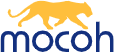 Mocoh