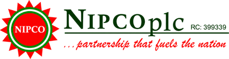 Nipco Plc