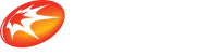Sahara Group