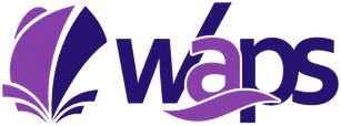 West Atlantic Ports Services